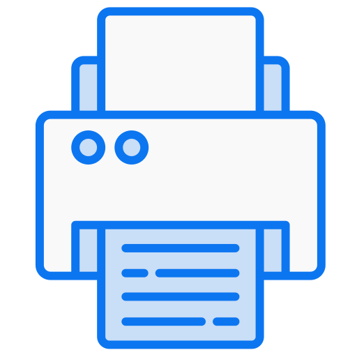 Cloud Solutions